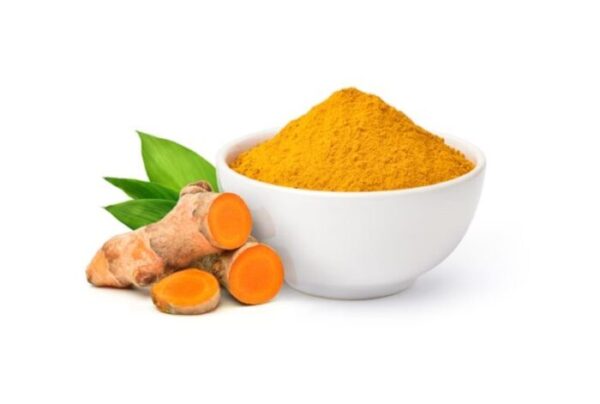tumeric powder 2